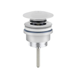 Донный клапан AltroBagno PU 070214U MW