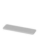 0830519 - EMLP-AL (49X15) CUS - Маркеры для устройств