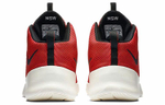Кроссовки Nike Hyperfr3Sh