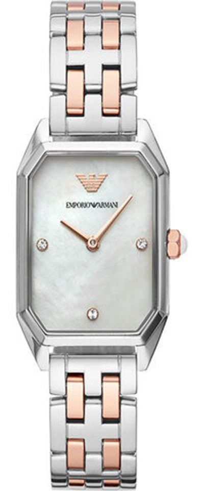 Наручные часы Emporio Armani AR11146