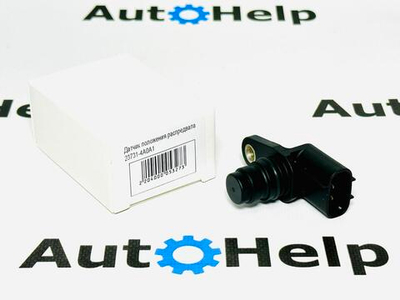 Датчик положения распредвала Standart 33220-76G30, 23731-4A0A1 Suzuki