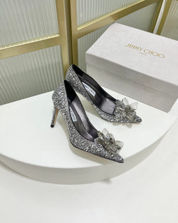 Jimmy Choo Pumps 8.5 cm