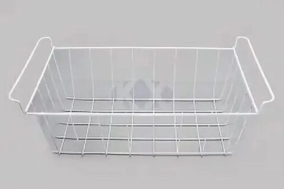 Корзина для морозильных ларей Бирюса 0766020000