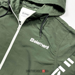 Ветровка Element