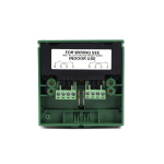 SPRUT Exit Button-92P устройство разблокировки Бастион