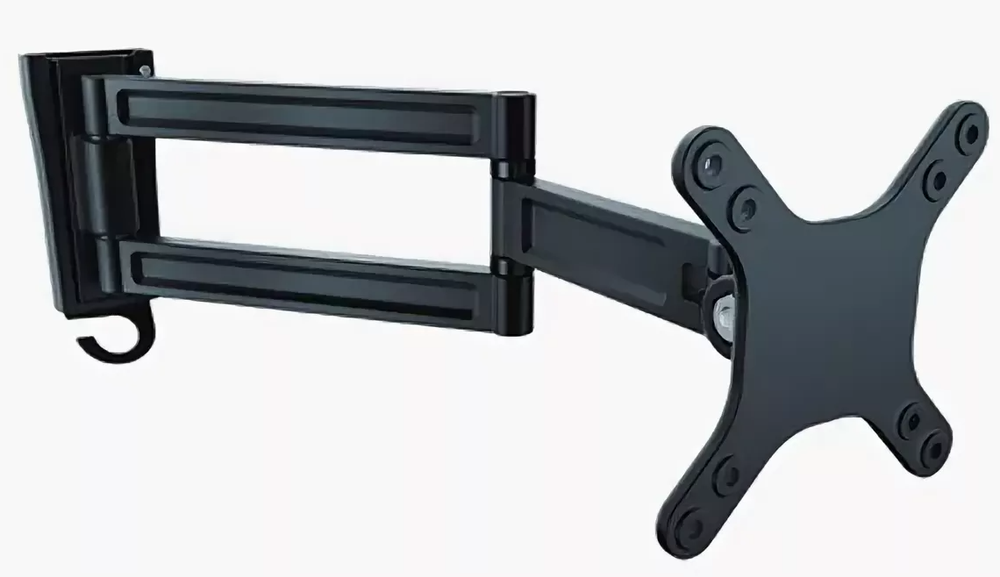 Кронштейн ASPECT LINE-15