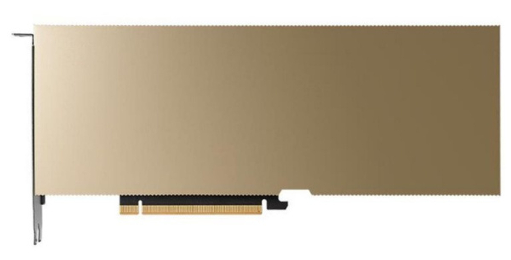 Видеокарта nVidia L40S (900-2G133-0080-000)