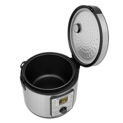 Мультиварка Maunfeld MPMC-1625S