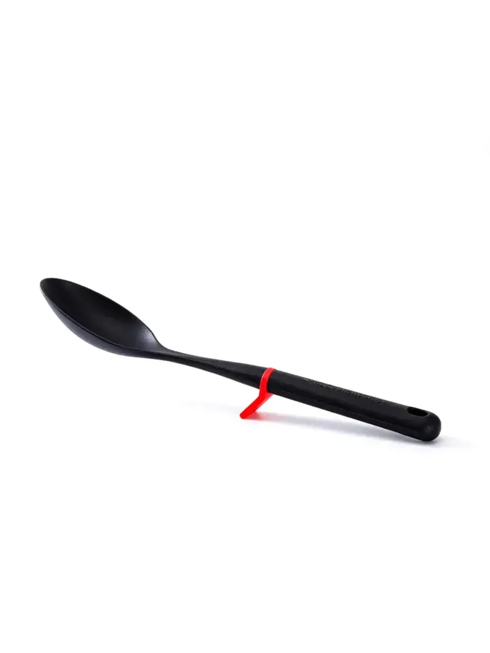 Ложка Swiss Diamond SDT13 - 2