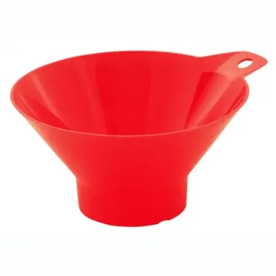 Воронка для варенья d145 мм