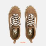  Кеды Vans Old Skool MTE Waterproof Insulated 