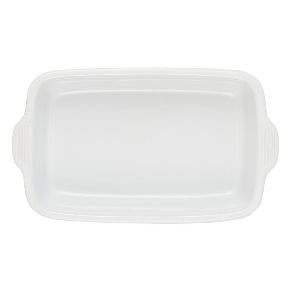 Форма для запекания Gipfel Christmas 52043 32,5х19х6,5 см