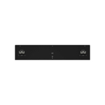 Батарейный блок  DKC BPSMLR2-48V