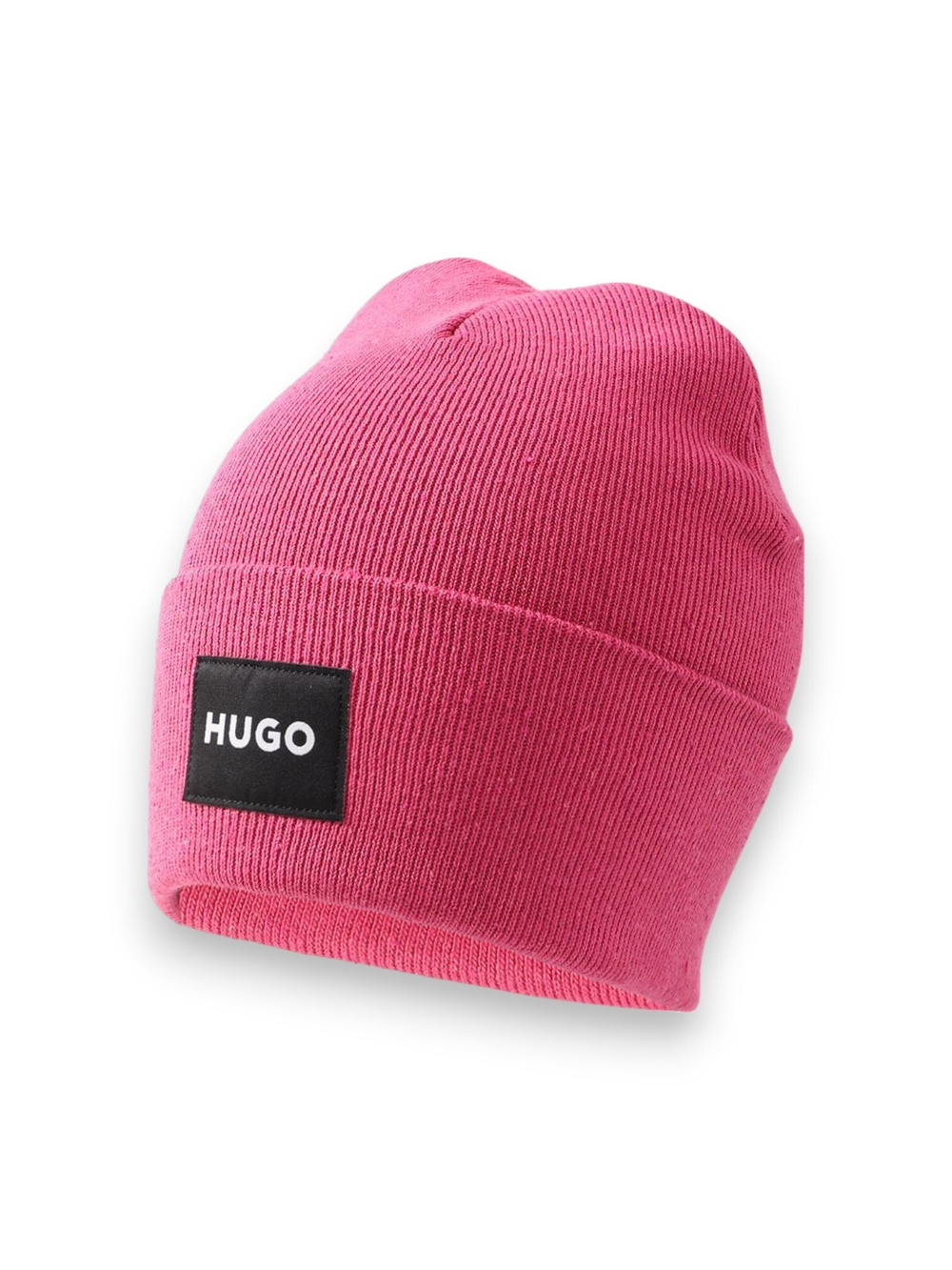 Шапка Hugo