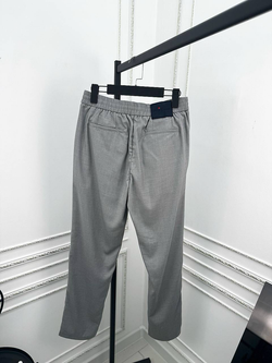 Спортивный костюм Kiton