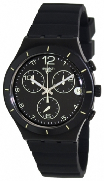 Swatch YCB4021
