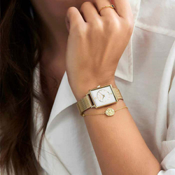 Amalys Emily AMW-031