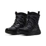 Сапоги Nike Tanjun High Rise, черн.