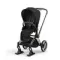 Лыжи Cybex Priam Skies