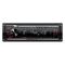 Kenwood KMM-BT206