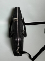 Деловая сумка Bottega Veneta