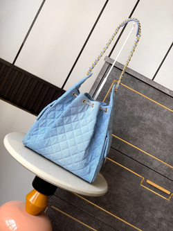 Chanel Bag 40 cm