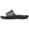 Crocs Classic 'Black'