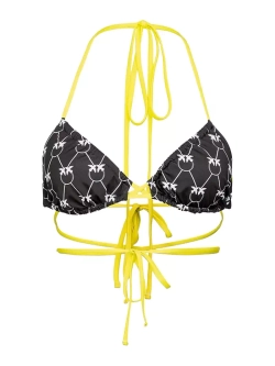 Лиф PINKO