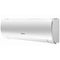 Кондиционер Gree GWH24ACE-K6DNA1I (white)