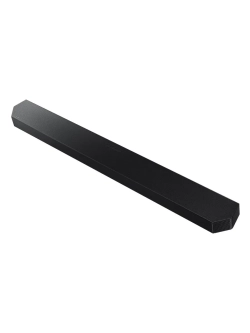 Саундбар Samsung HW-Q800H/PY (2026)