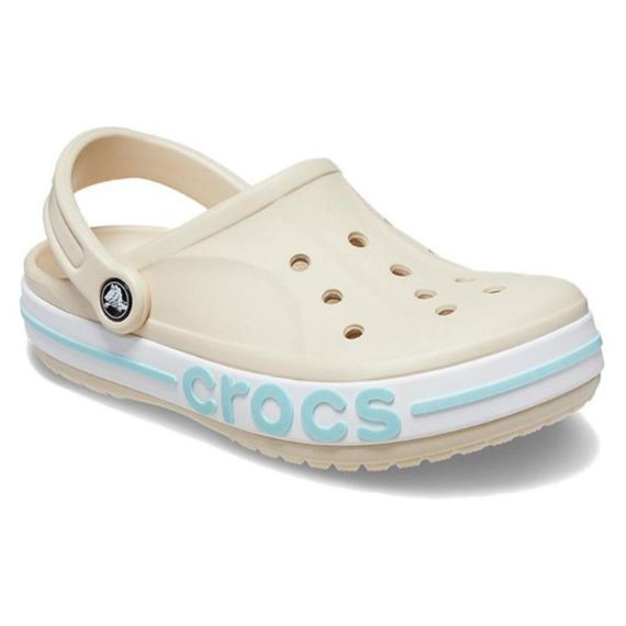 Crocs Sabo 'White'