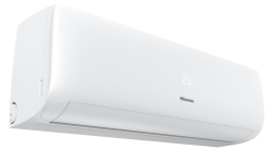 Кондиционер Hisense Next Classic A AS-18HR4RMSCJ00 On-Off