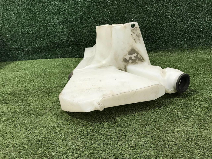 Бачок омывателя Range Rover Velar (2017-н.в.)