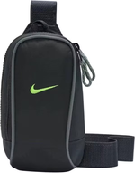 DJ9794-060 Сумка На Плечо NK NSW ESSENTIALS CROSSBODY