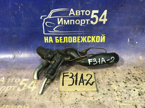 Клапан кондиционера MITSUBISHI DIAMANTE 1996