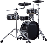 Roland VAD-103 KIT V-DRUMS ACOUSTIC DESIGN (VAD103-1+VAD103-2)