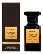 TOM FORD Tobacco Vanille