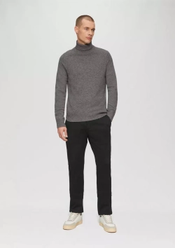 Брюки Chino Straight Leg s.Oliver