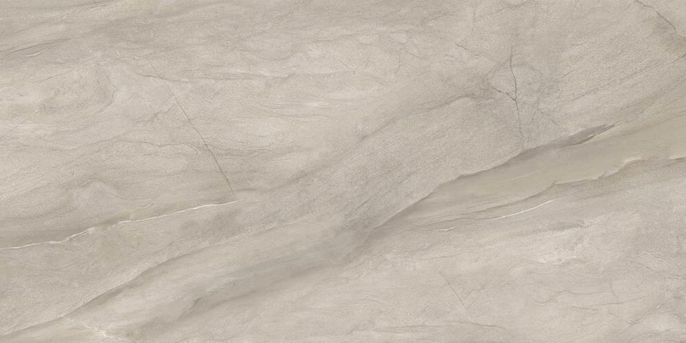 Непал светлый / Nepal Light