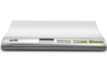 Весы для новорожденных Laica PS3001 напрокат