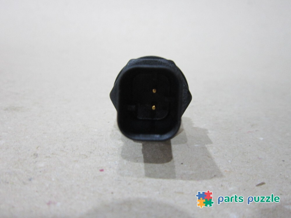 Датчик температуры охлаждающей жидкости / SENDER АРТ: 10000-06207