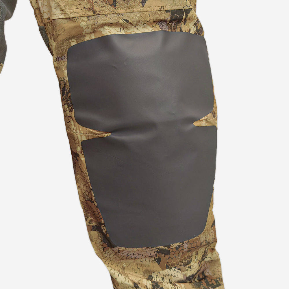 Костюм "MARSHALL" COMB