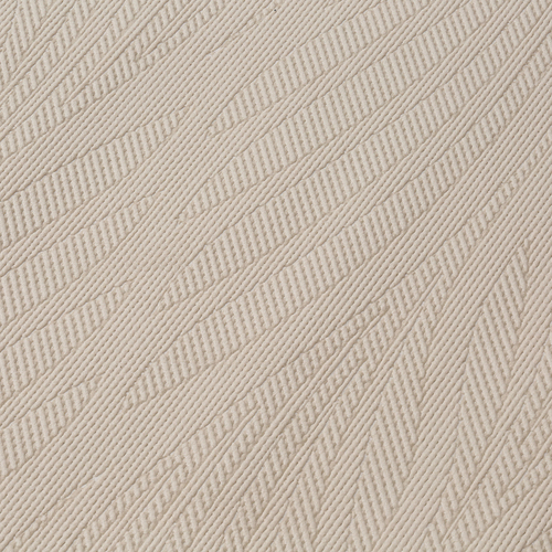 Обои 38461-03 Viola Ateliero