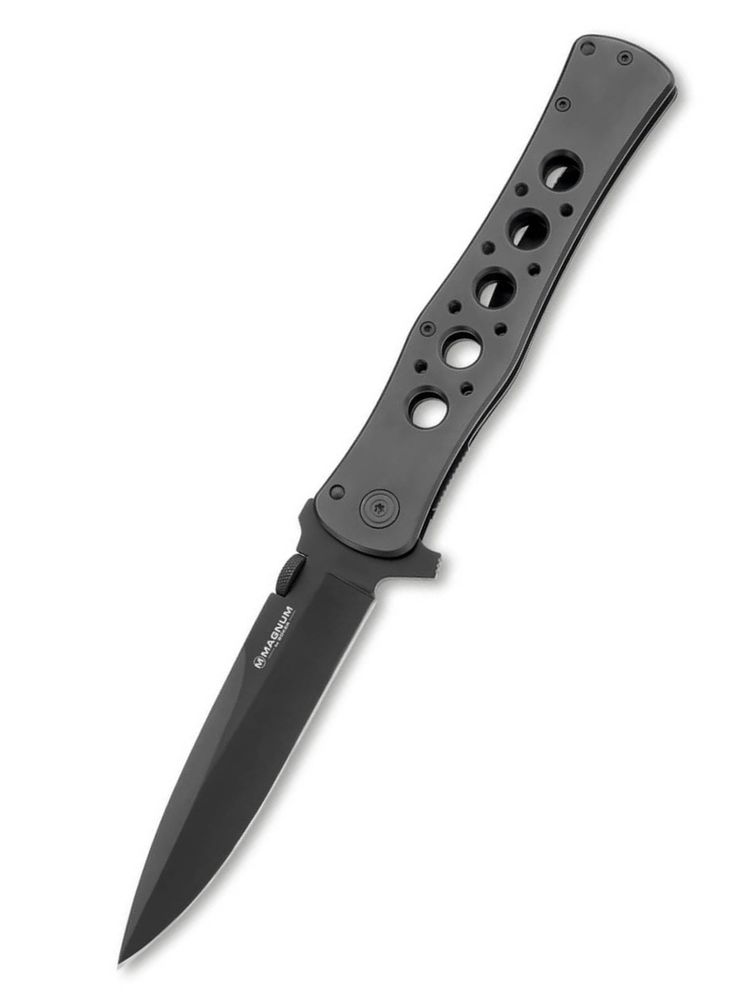 Нож Boker 01MB222 Urban Tank