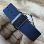 Часы Hublot