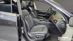 BMW 6 Series GT (G32) 630i xDrive Luxury (11.2022)
