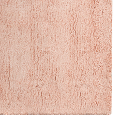 Ковер 120х180 Tkano Freak Fruit Авторкий принт бежевый TK20-DR0026