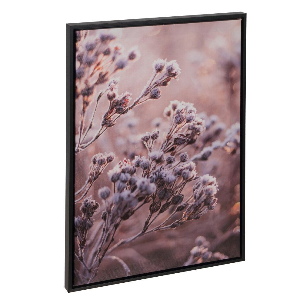 GAEM Панно, L40 W2,5 H60 см