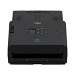 Протяжный Сканер Canon imageFORMULA DR-S250N