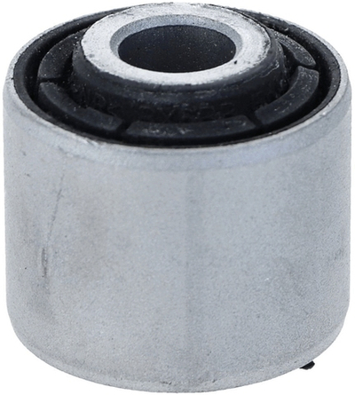 LEMFÖRDER - 3194001